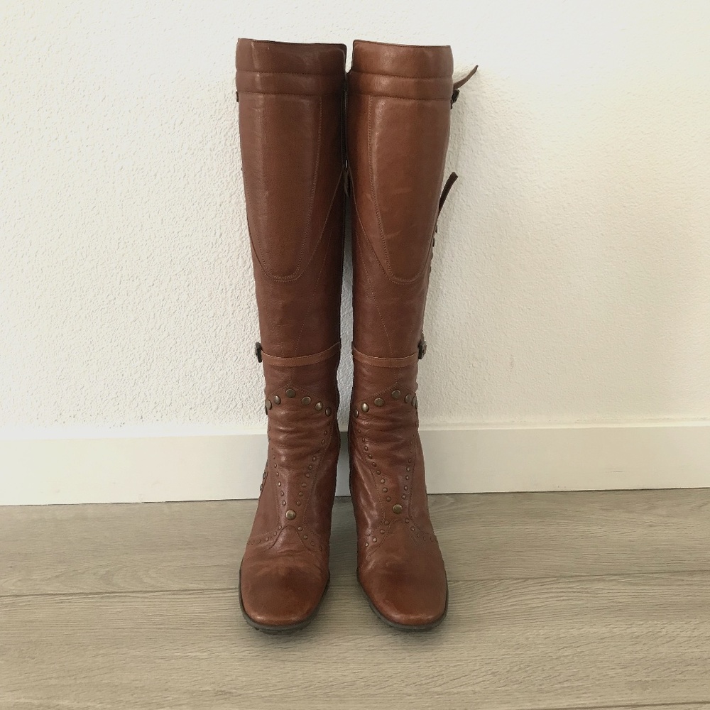 Women's Boots